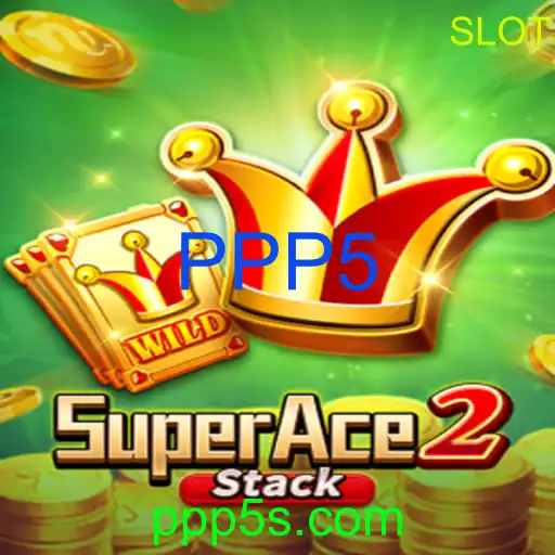 SuperAce2